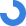 aipostautopilot.com